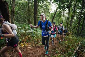 BIB: 2543
                            <button type="button" onclick="openModal(22449032)" class="btn btn-primary btn-sm float-right btn-popup" data-toggle="modal" data-target=".modal-high-quality">
                        <i class="fas fa-shopping-cart"></i> Add to Cart
                    </button>
                                            <button type="button" onclick="isThisMe(22449032, true)" class="btn btn-success btn-sm float-right btn-popup btn-isme hidden" data-toggle="tooltip" data-placement="bottom" title="นี่คือรูปของคุณใช่ไหม คลิกที่นี่เพื่อเอาเข้าอัลบั้ม">
                        <i class="fas fa-plus"></i> Add to album
                    </button>
                    <button type="button" onclick="isThisMe(22449032, false)" class="btn btn-warning btn-sm float-right btn-popup btn-isnotme hidden">
                        <i class="fas fa-ban"></i> Remove from album
                    </button>